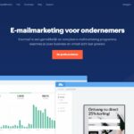Beoordeling Enormail Review