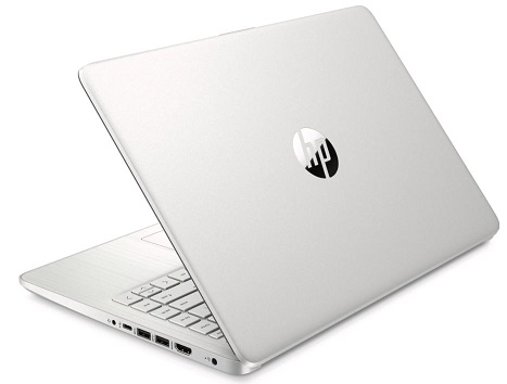 Review HP 14s-dq1964nd – Budget laptop met pit? Lees mijn review