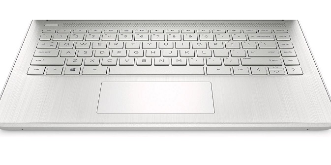Review HP 14s-dq1964nd – Budget laptop met pit? Lees mijn review
