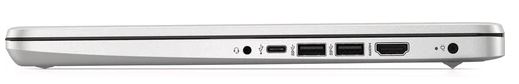 Review HP 14s-dq1964nd – Budget laptop met pit? Lees mijn review