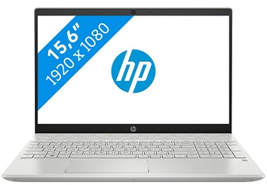 De beste studenten laptops onder de 1.000 euro