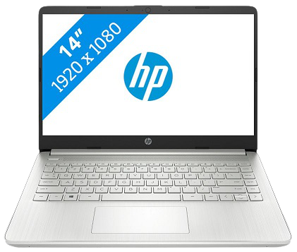 Review HP 14s-dq1964nd – Budget laptop met pit? Lees mijn review