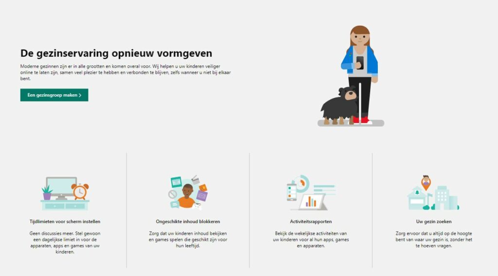 In dit artikel vertel ik je alles over Microsoft 365 Personal & Family. Ook vertel ik je wat je met Microsoft 365 kan doen en hoe het werkt. Daarnaast vertel ik je mijn ervaringen met Microsoft 365.