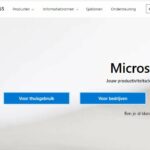Beoordeling Microsoft 365 review