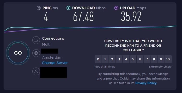 LAST VAN TRAAG INTERNET? VERBETER JE SNELHEID MET DEZE TIPS