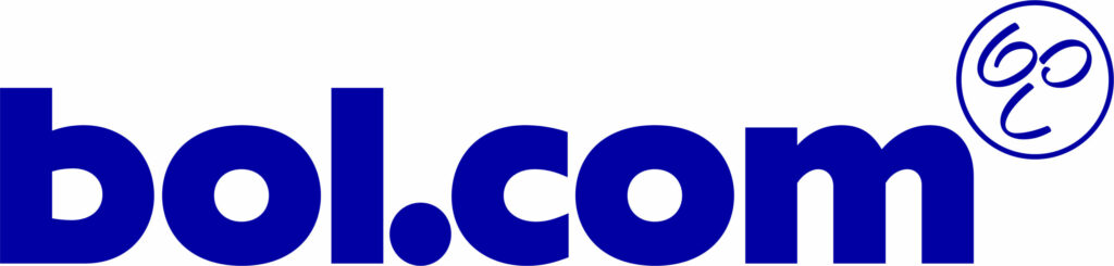 logo bol com