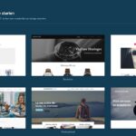 JouwWeb review beoordeling