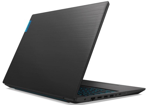REVIEW LENOVO IDEAPAD L340-15IRH GAMING 81LK01FVMH