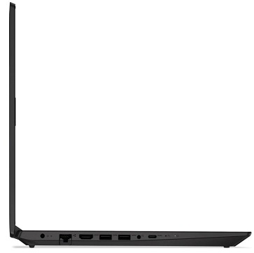 REVIEW LENOVO IDEAPAD L340-15IRH GAMING 81LK01FVMH