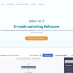 Mijn ervaring en beoordeling