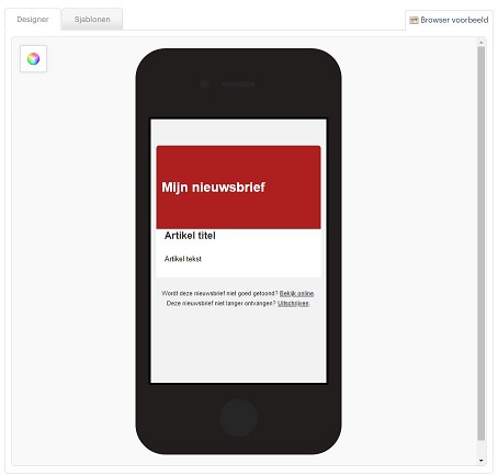 ENORMAIL REVIEW: BEZORGT ENORMAIL JOU MEER OMZET? LEES MIJN ERVARINGEN