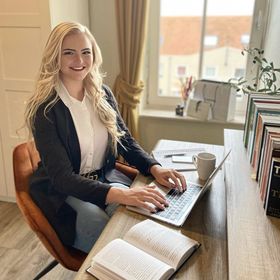 REVIEW CASH COW ACADEMY VAN JELLINE BRANDS & MIJN ERVARINGEN