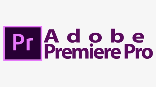 Adobe premiere pro review
