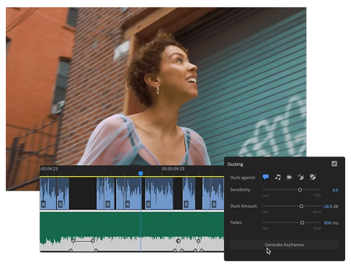 Adobe-premiere-pro-video-editor-keyframes