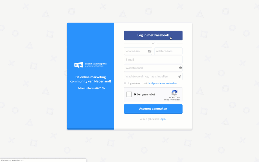 e-learning-software-1-huddle