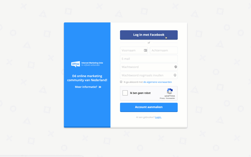 Huddle Review : Wat is Huddle?