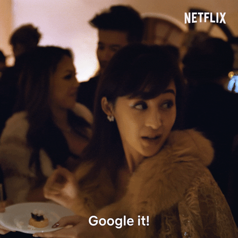 Schrijf je teksten voor bezoekers en niet voor Google