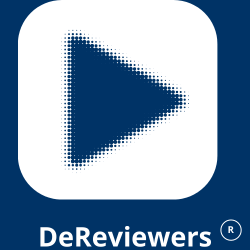 DeReviewers