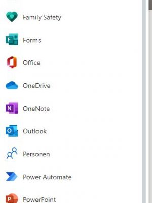 In dit artikel vertel ik je alles over Microsoft 365 Personal & Family. Ook vertel ik je wat je met Microsoft 365 kan doen en hoe het werkt. Daarnaast vertel ik je mijn ervaringen met Microsoft 365.