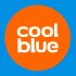 Coolblue