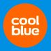 CoolBue